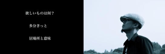 sign-1