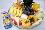 fruit