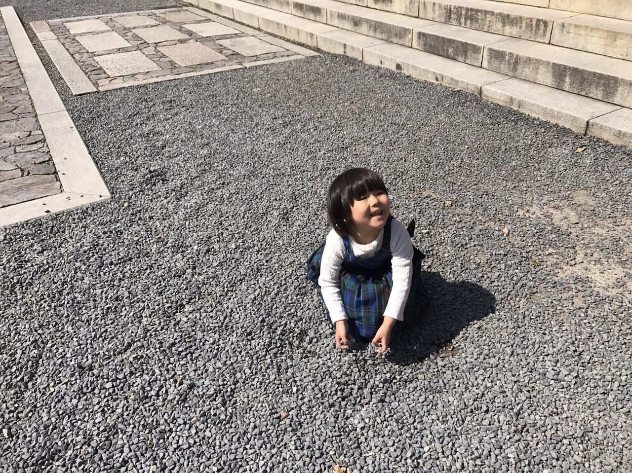 ひめといし