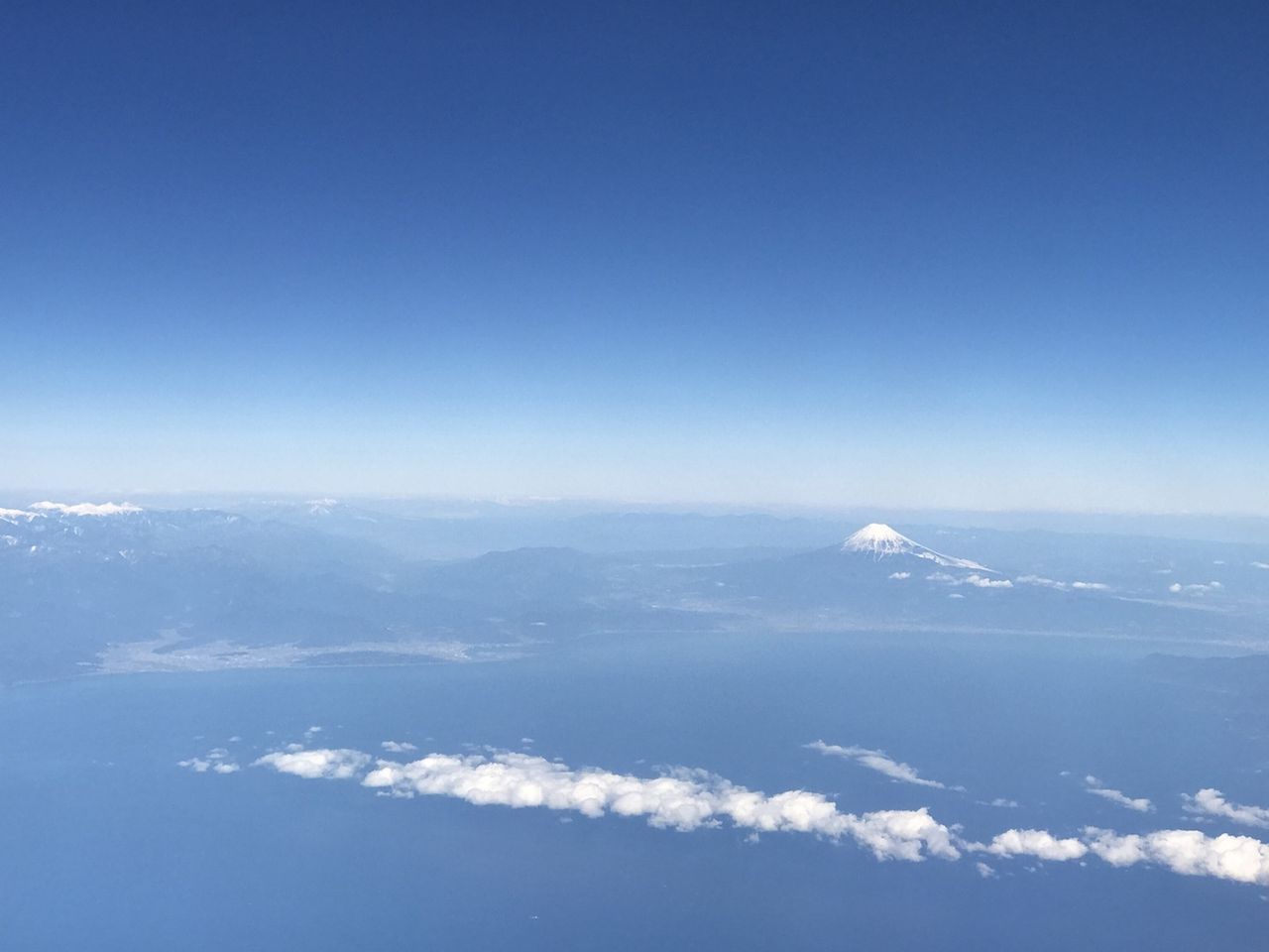 富士山1.26