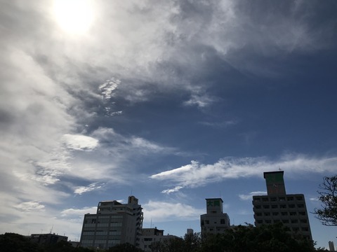 50065F55-D242-49C7-A497-8B3892077488