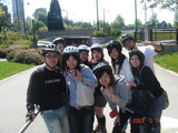 Activity