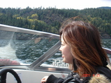 Hosubay