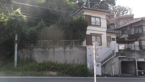 神戸邸 (6)