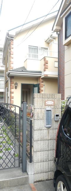 O-before