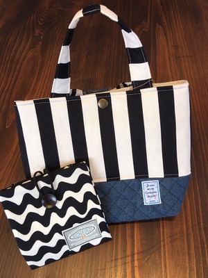 bags&case