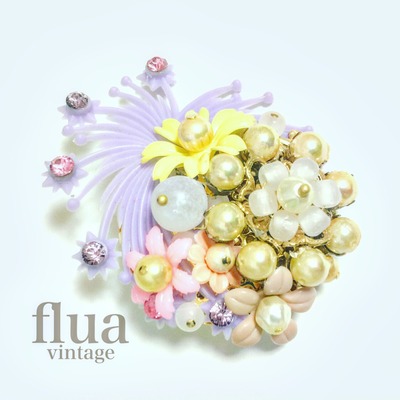 fluaさんnew