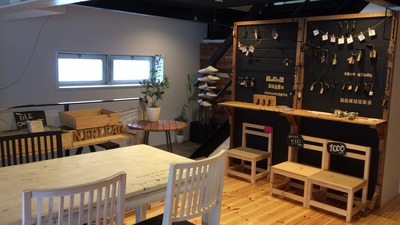loft1
