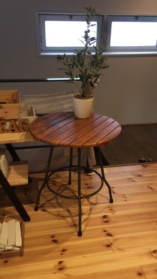 table_loft