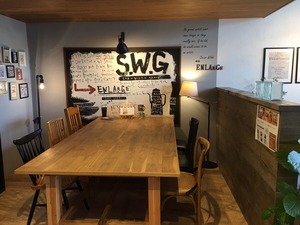 floor1_cafe
