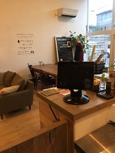 floor2_cafe
