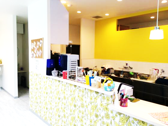 yellow2
