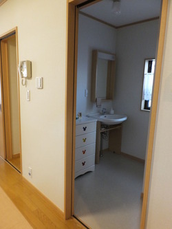 DSCF5397