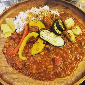 curry_cafe