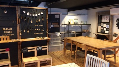 loft2