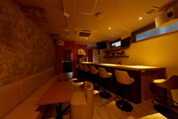 LUXOR01