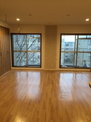 LDK エコカラット