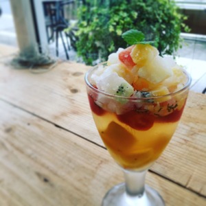 flozen_cafe