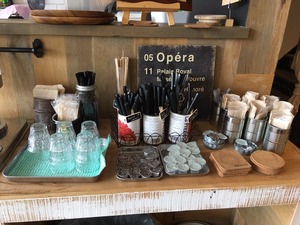 cutleries_cafe