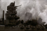 7a4d1016.jpg