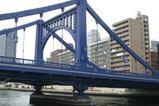 8d731373.jpg