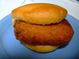 e61490f6.jpg