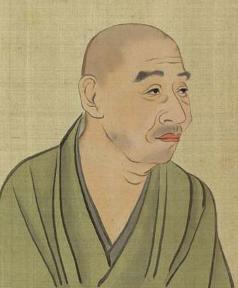 木版画、画帖村松呉春5図村松景文12図幸野楳領12図計29図(四条派）芸艸堂出版 木版画、画帖村松呉春5図村松景文12図幸野楳領12図計29図(四条派