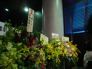 DSC03453