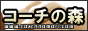 53b0a644.gif