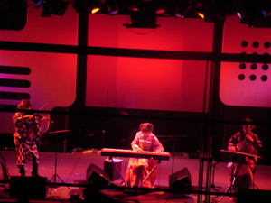 DSC03459