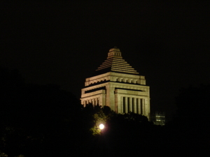 DSC03481