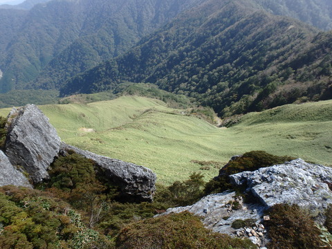 PA060036
