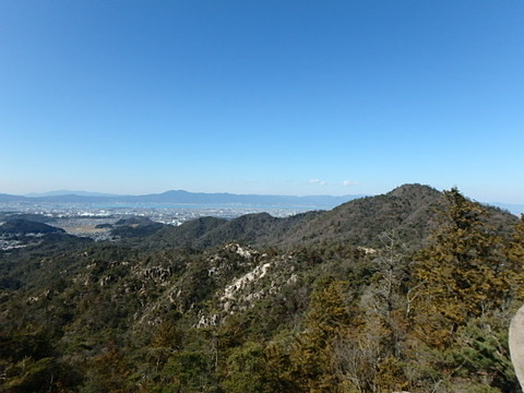 P2080099
