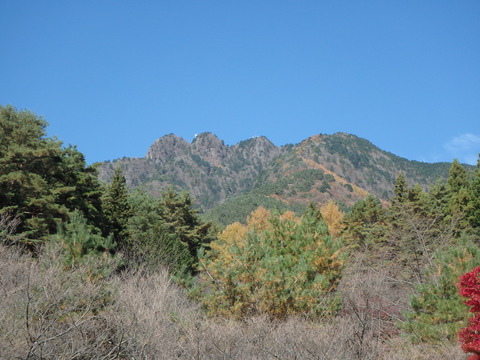 PB070095