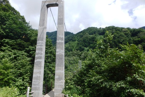 P8020212