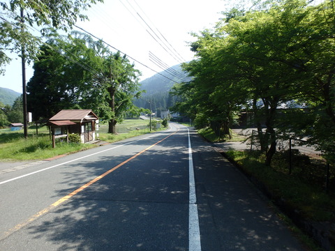 P5220035