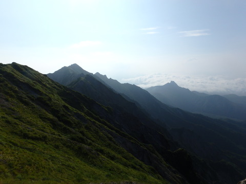 P7290114