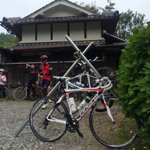 2016-05-28-12-14-06