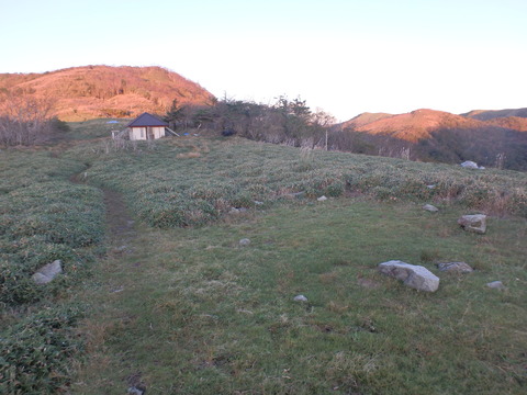 PA070080