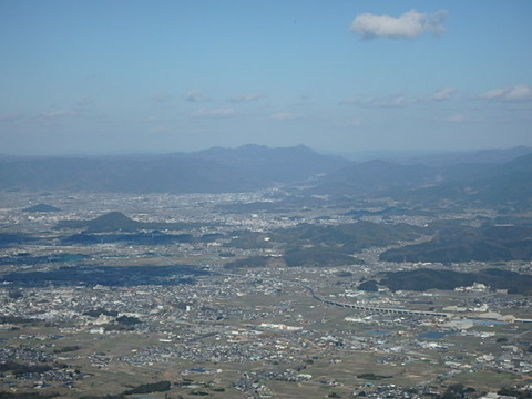 P3150098