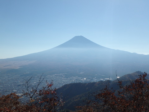 PB060024
