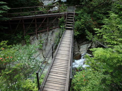P7030170