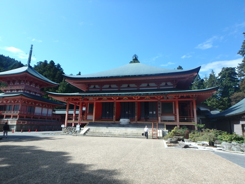 PA170069