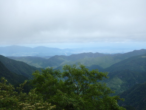 P7210343