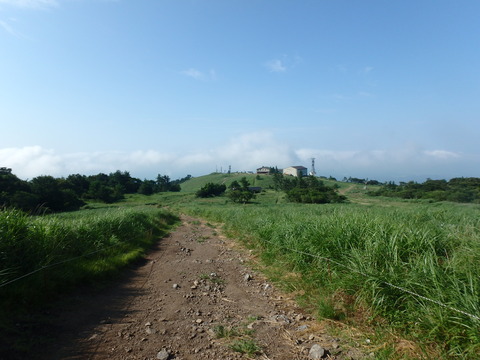 P8080103