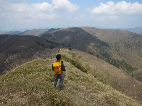 DSCN0480