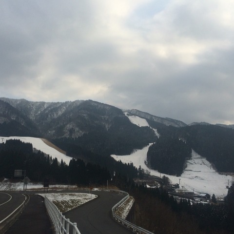 2016-01-11-14-34-22