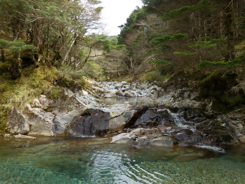 DSCN0701