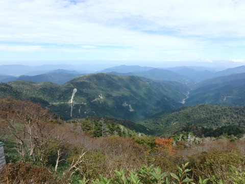 PA070140