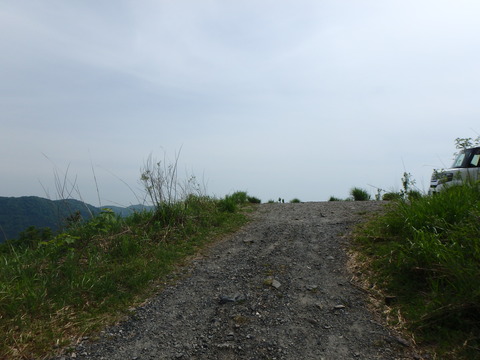 P5300047